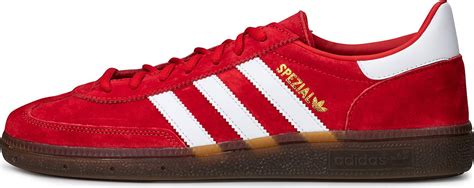 adidas handballschuhe rot|Adidas handball 2022.